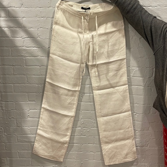 Max Mara pants